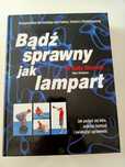 Bądź sprawny jak lampart/Starret, Cordoza