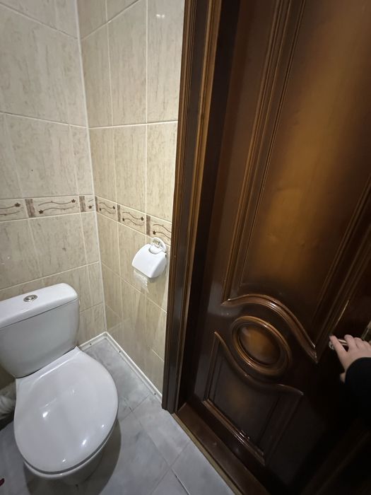Продаж 4-х кімнатної квартири Дружба