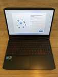 Acer Nitro 5 i5-11400H/16GB/512 RTX3050Ti 144Hz