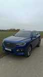 Продам Haval H6 2020
