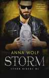 Storm. Akurat. Nowy Produkt