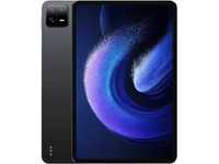 Tablet XIAOMI Pad 6 (11'' - 6 GB - 128 GB - Gravity Gray)