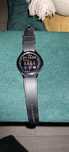 Samsung Galaxy watch 4 classic 46mm