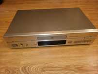 Odtwarzacz CV Denon