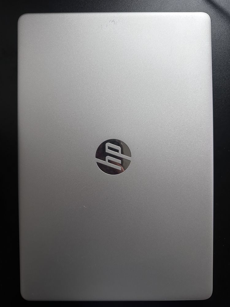 Laptop HP 15S-FQ5113NW