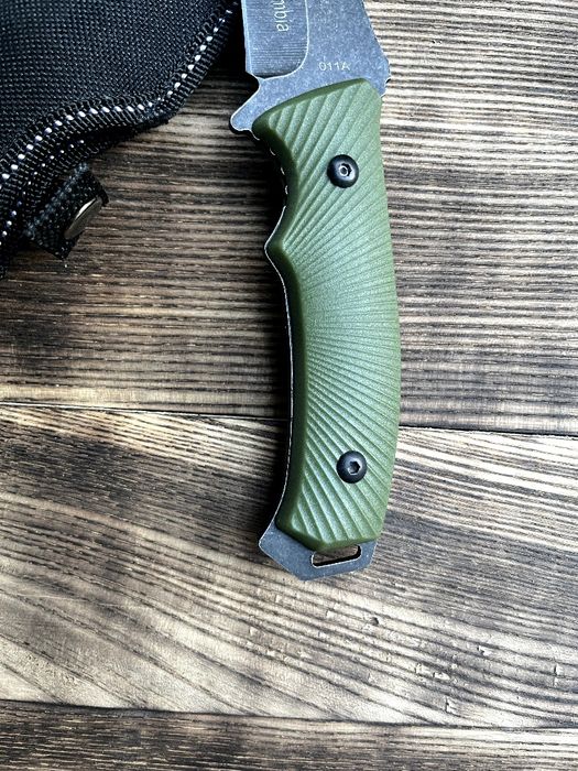 ‼️ Тактичний Ніж / Нож Тактический / Охотничий  / Мисливський