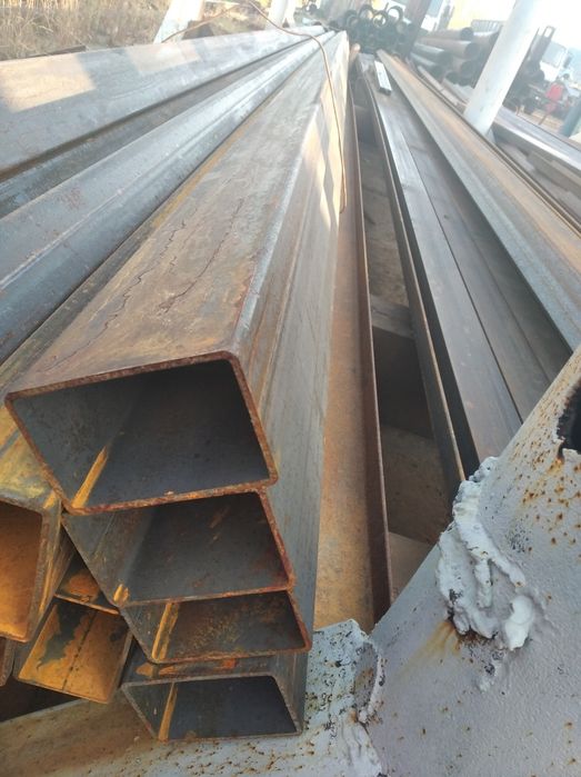 Арматура для строительства мера ф8-13.20грн,ф10-18.50грн,ф12-25.50