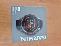 Garmin Fenix 8 47mm