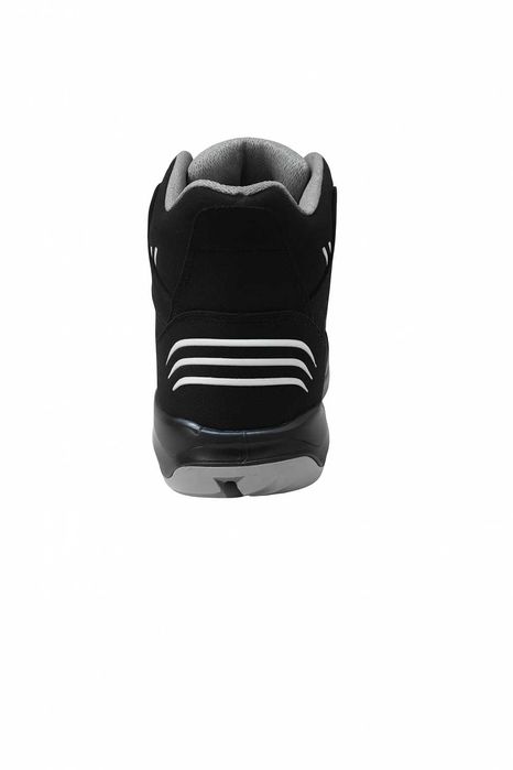 Buty robocze Elten Runabout II Mid ESD SP R.43 (173 N)