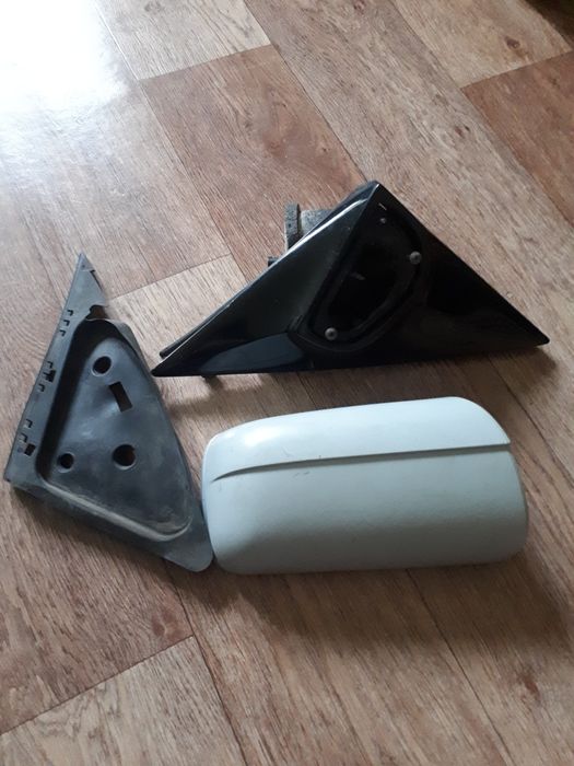 Мерседес w140 комплектуещее