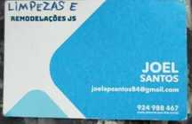 Renovações casss e apartamentos