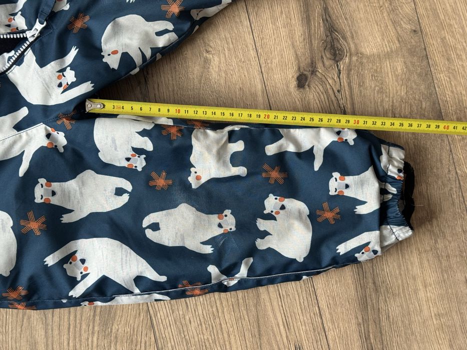 Комбінезон Tutta by reima 98 розмір