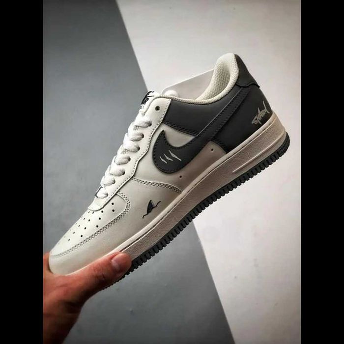 Air Force 1 | Temos Vários Modelos e Tamanhos Disponíveis