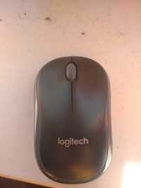 Wireless Миша Logitech M185