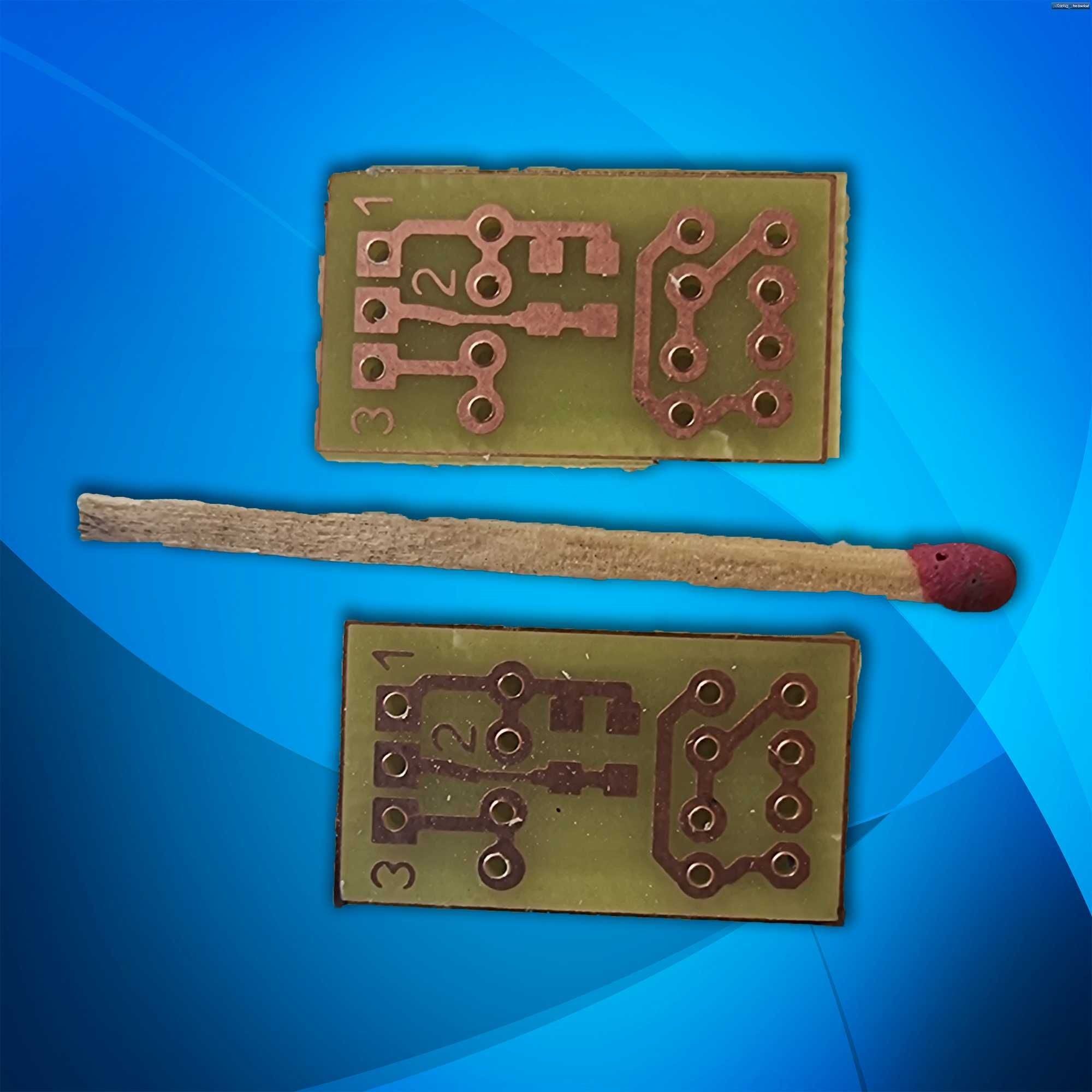 Печатные платы, прототипы, PCB, ардуино, arduino