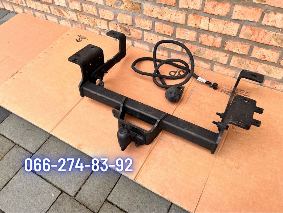 Форкоп мастер 3 опель мовано ніссан NV400 розборка Мастер 3 мастер 4