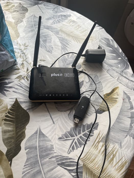 Roter na karte sim paluch