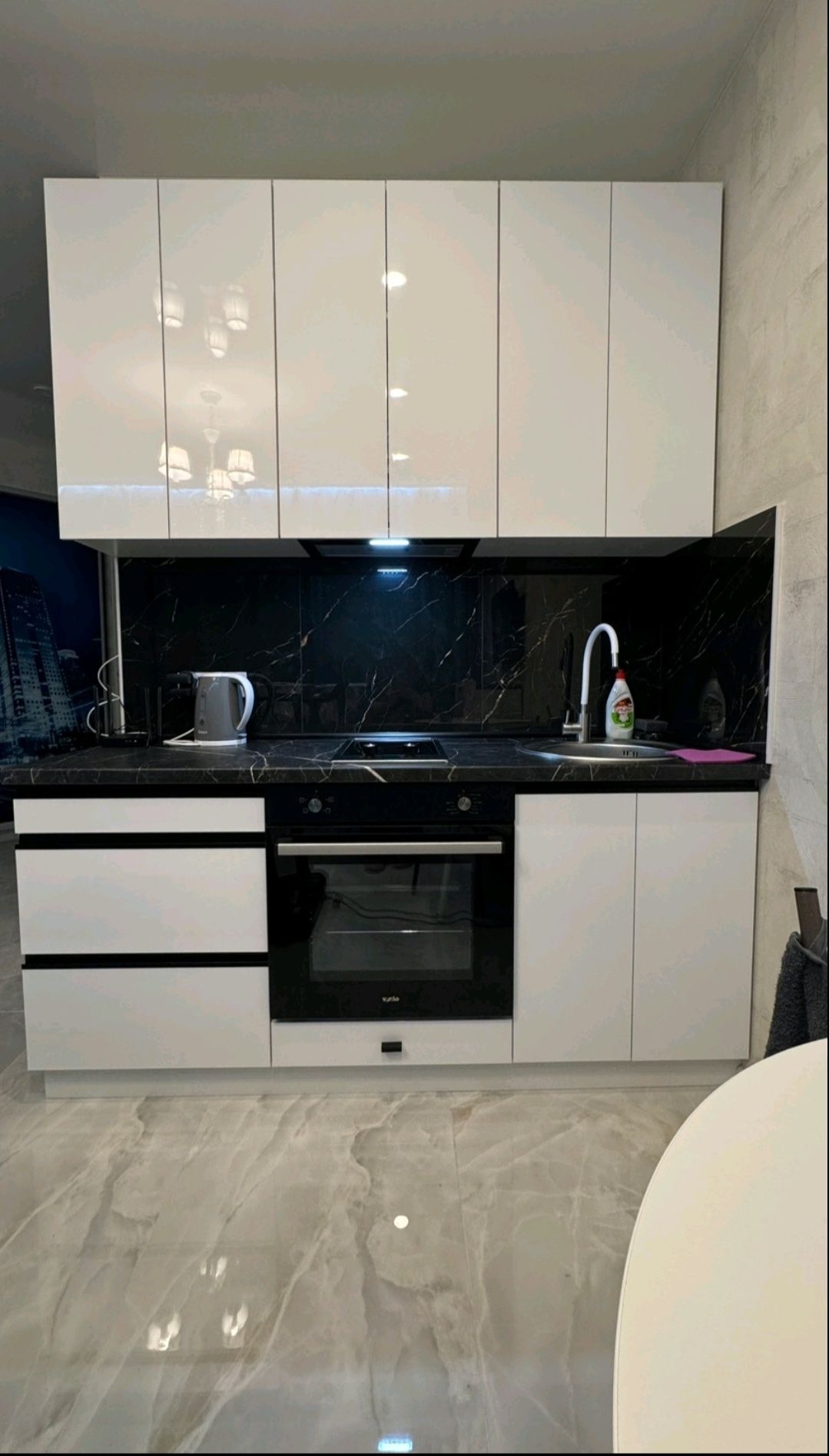 Сдам 1 ком кв Акварель 8