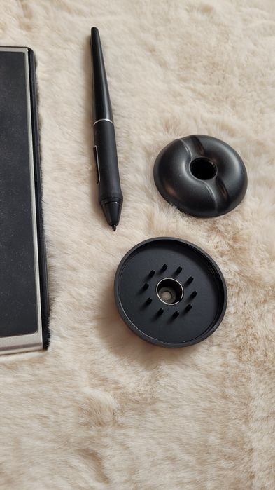 Tablet graficzny Huion Kamvas Pro 16