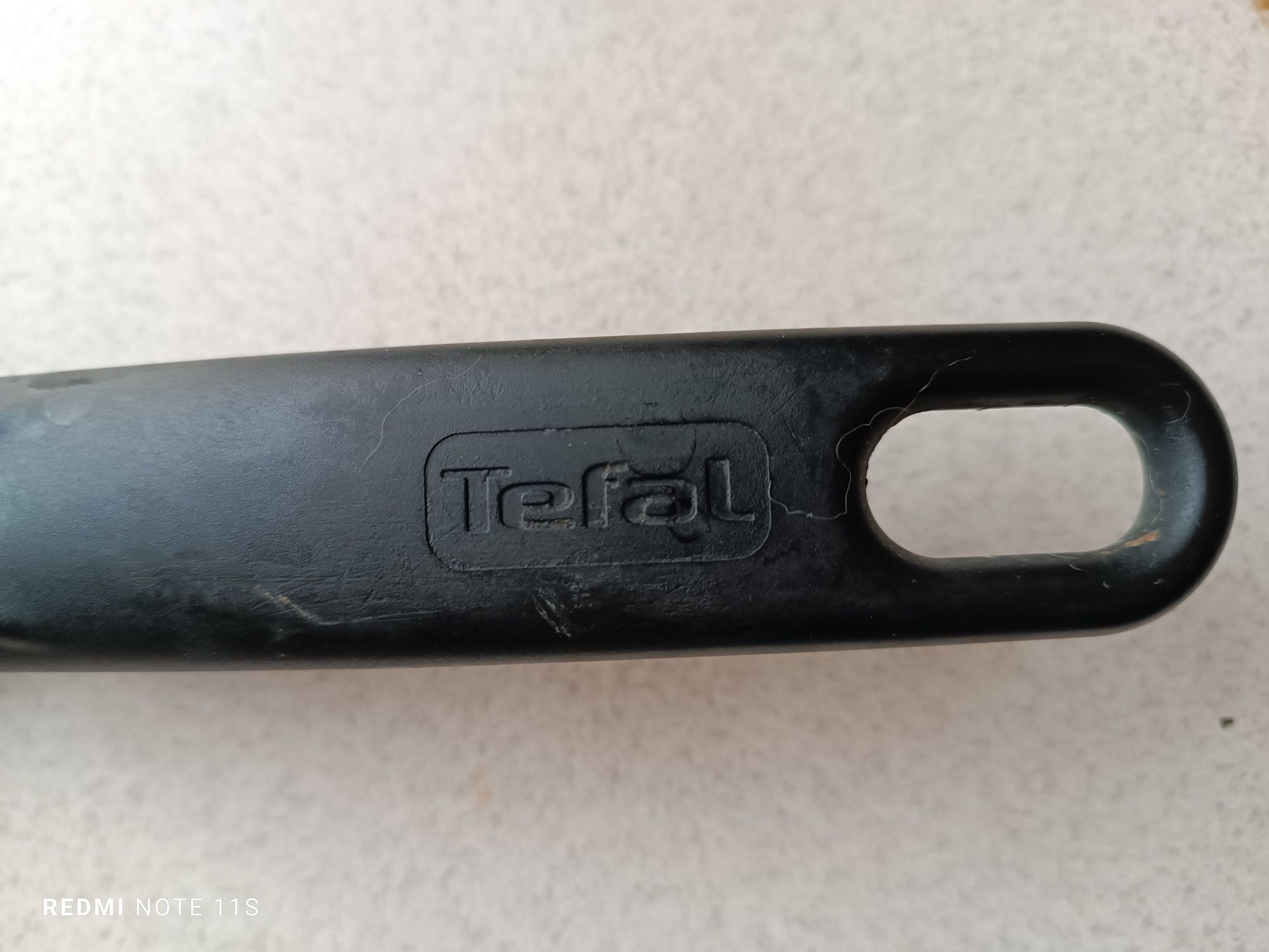 Блинная сковородка, 22 см, Tefal