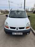Продам Renault kangoo