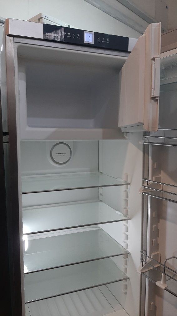 Холодильник Liebherr 185/60 однодверний