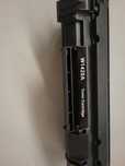 Sprzedam Toner do drukarki HP W1420A (Nie używany)