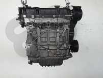 Motor Ford Focus 1.6 16V 77KW Ref: IQDB