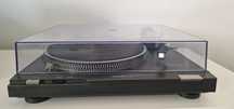 Gramofon Technics SL-D2