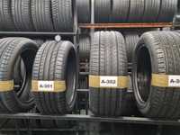 245/50/18 100Y Pirelli Cinturato P7 * Dot.4421R