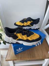 Adidas Ozweego Originals | IF5847 кросівки 100% ОРИГІНАЛ 42-44 розмір