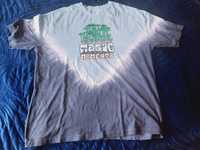 T-shirt Koszulka magic moments