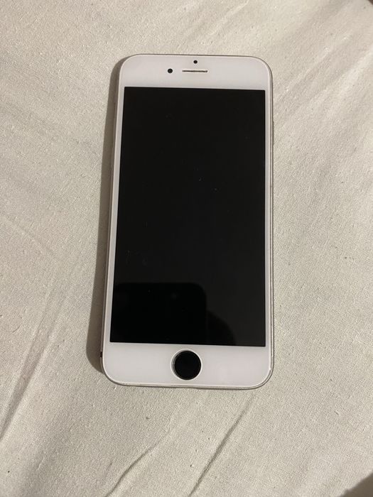 Продам iPhone 6s