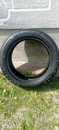 215/50 r17 Continental premium contact 6 (1шт)