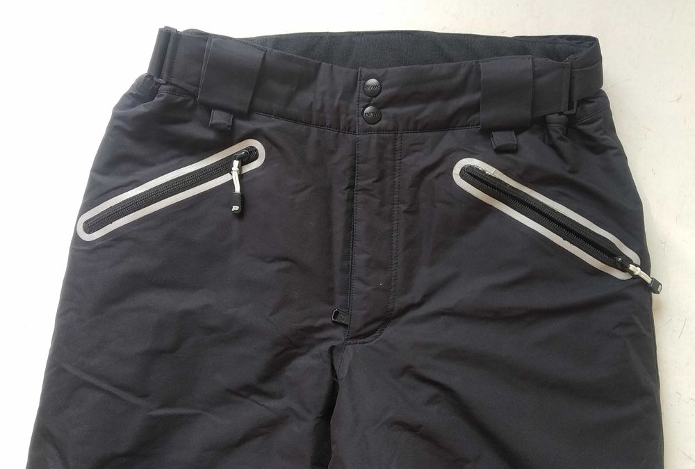 Штани для сноуборд мото PEAK PERFORMACE M