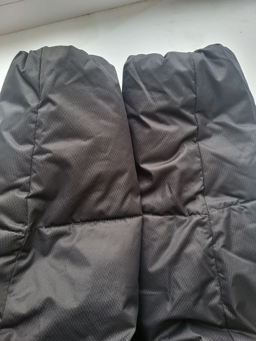 Куртка зимова Reima Vaanila, 164р