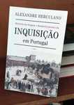 Livros usados em bom estado - História