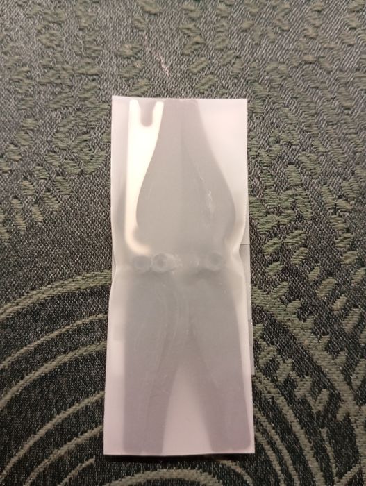 Mini Drone DJI Tello Boost