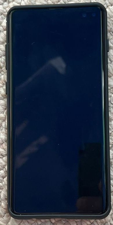 Продам Samsung S 10+