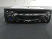 auto radios antigos