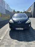 Peugeot 308 SW відмінне