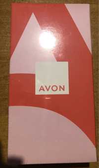 Zestaw Celebre Avon