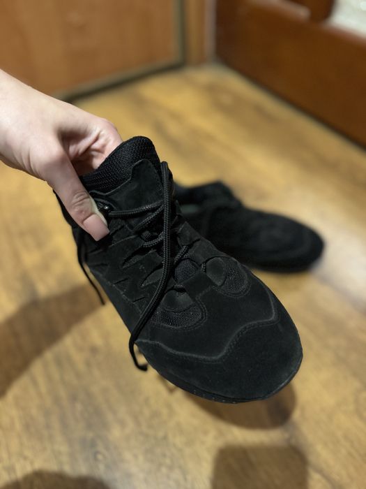 Тактичні кросівки