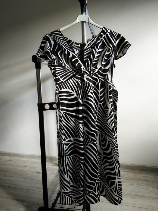 Sukienka Defacto rozmiar M