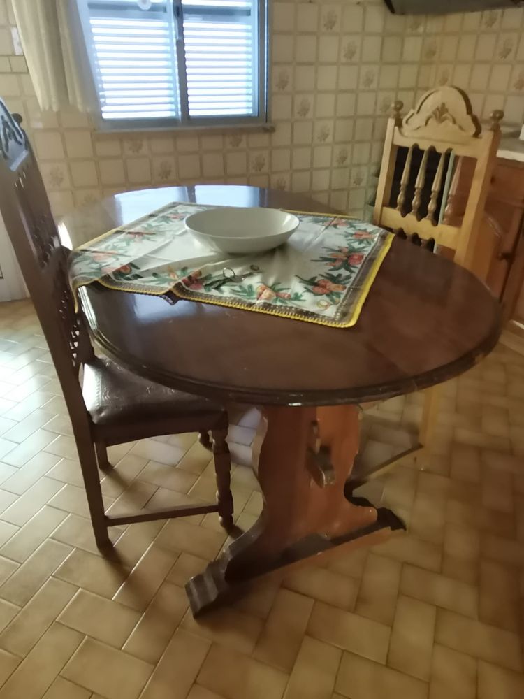 Moveis para venda