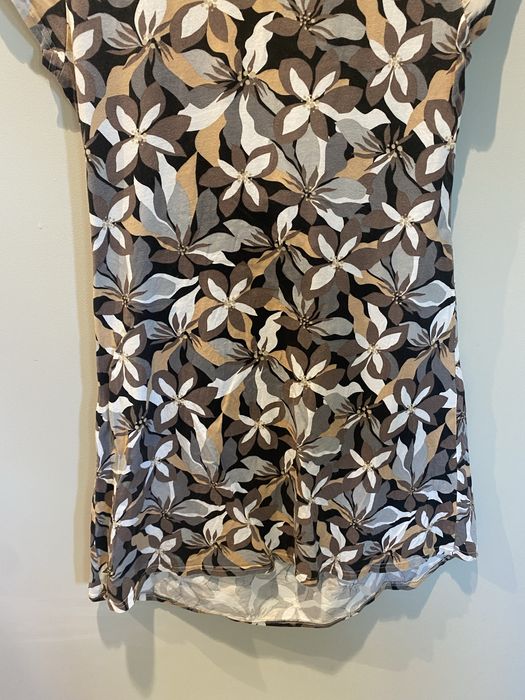 Koszula do karmienia porodu Coala L