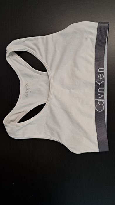 Top stanik Calvin Klein 70A