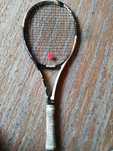 Raquete de Ténis Wilson Blade Lite