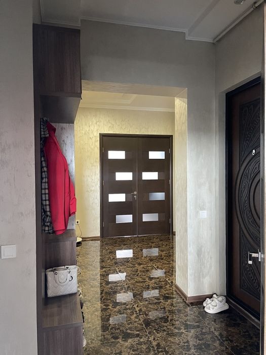 Продається квартира в Центрі