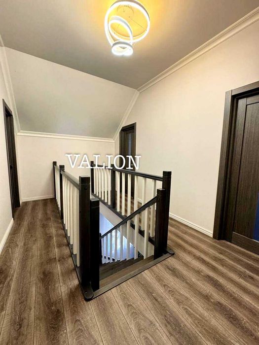 Шикарний УКОМПЛЕКТОВАНИЙ  Котедж 150 кв.м на 10 сотках - Царське СЕЛО